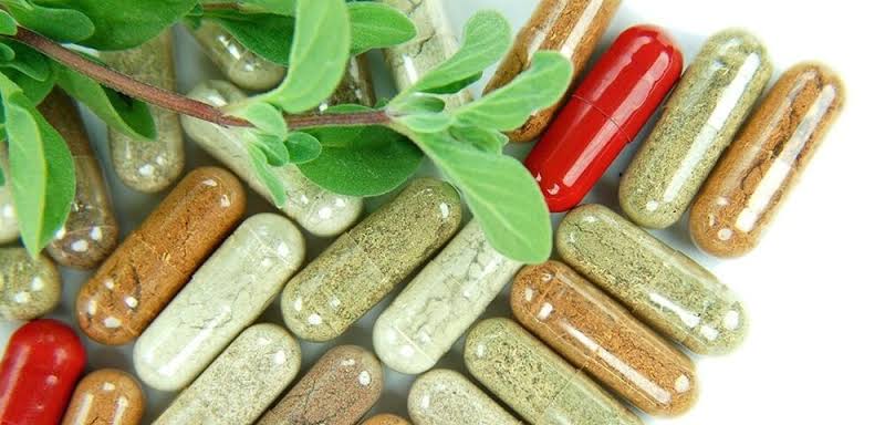 Как выбрать продукцию NSP и оформить заказ без спешки