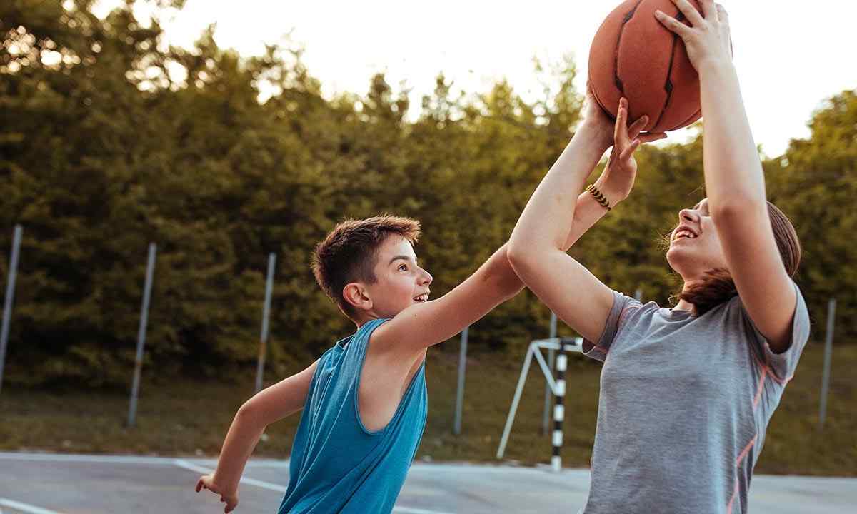 Хобі для підлітків – популярні захоплення для дітей