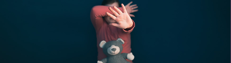 Семейная дисфункция и нарушения поведения у детей