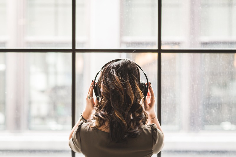 Музика для навчання – слухати чи не слухати… ось у чому питання