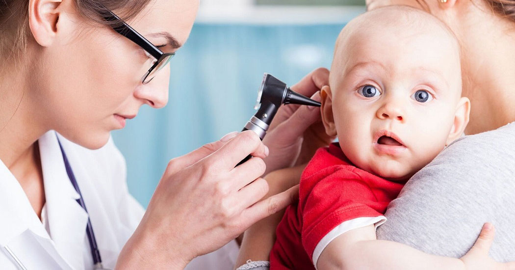 Лазер, ендоскоп чи скальпель: порівнюємо методи видалення аденоїдів