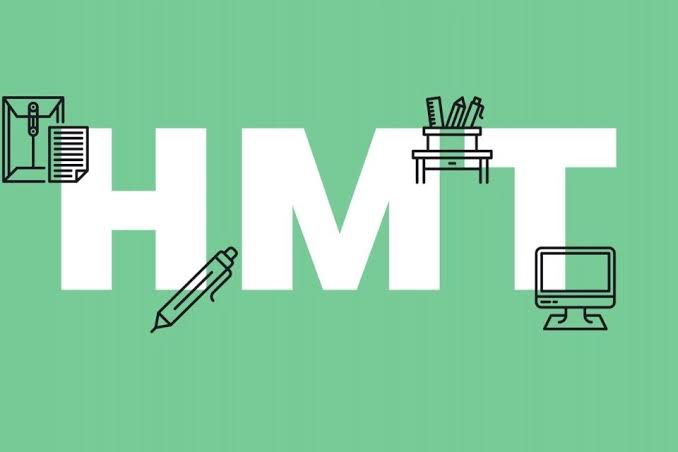 Як обрати четвертий предмет НМТ разом з дитиною